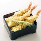 Best Ten Don Lunch in Longmont, CO