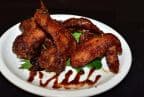 Best BBQ Chicken in New Rochelle, NY