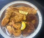 Best Seafood Lovers Delight in New Rochelle, NY