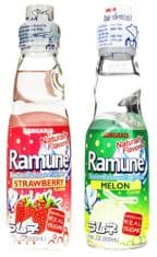 Best Ramune in Ann Arbor, MI