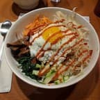 Best Hwe Dup Bab in Ann Arbor, MI