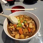 Best Curry Udon in Ann Arbor, MI