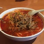 Best Yook Ke Jang Soup in Ann Arbor, MI