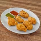 Best Cut Mirchi in Raytown, MO