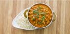 Best Channa Masala in Raytown, MO
