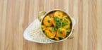 Best Shrimp Jalfrezi in Raytown, MO