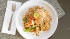 Best Pad Thai in Oceanside, CA