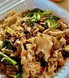 Best Pad See Yew in Oceanside, CA