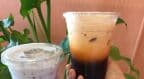 Best Thai Iced Tea in Oceanside, CA