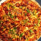 Best Chicken Tikka Pizza in Seattle, WA