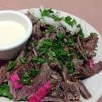 Best Beef Shawarma Bundle in Troy, MI