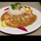 Best Lemon Chicken Lunch in Troy, MI