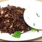 Best Mujadara Lunch in Troy, MI