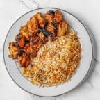 Best Bihari Boti Biryani in Pompano Beach, FL