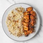 Best Bihari Boti Pulao in Pompano Beach, FL