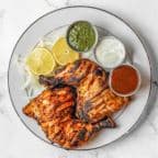 Best Chicken Tikka in Pompano Beach, FL