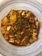 Best 麻婆豆腐 Ma Po Tofu in Boston, MA
