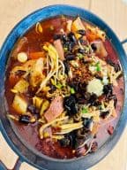 Best 毛血旺 Sichuan Signature Stew in Boston, MA
