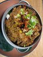 Best 原笼粉蒸牛肉 Steamed marinated Beef in Boston, MA