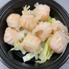 Best Shrimp Dumpling in Lansdale, PA