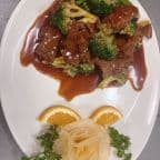Best Beef with Broccoli in Lansdale, PA
