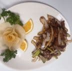 Best Mongolian Beef in Lansdale, PA