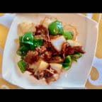 Best Pepper Steak w.onion in Lansdale, PA