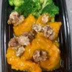 Best Coral Shrimp in Lansdale, PA