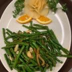 Best Szechuan Style String Bean in Lansdale, PA