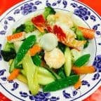 Best Saefood Delight in Lansdale, PA