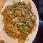 Best Shrimp Lo Mein in Lansdale, PA