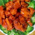 Best General Tso's Chicken in Lansdale, PA
