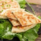 Best Chinese Pizza in Lansdale, PA