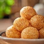Best Sesame Ball in Lansdale, PA