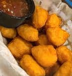 Best Sweet Corn Nuggets in Pikesville, MD