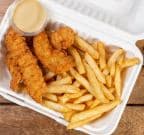 Best Chicken Tenders Combo in Pikesville, MD