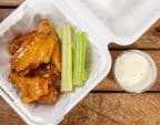 Best Party Wing Combo's in Pikesville, MD