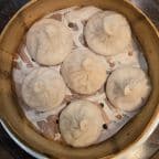 Best Pork Soup Dumplings (6) in Evesham, NJ