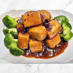Best General Tso's ToFu in Evesham, NJ