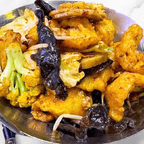 Best Fish Fillet Dry Pot in Evesham, NJ