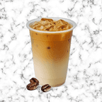 Best Iced Latte in Crystal Lake, IL