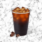 Best Cold Brew in Crystal Lake, IL