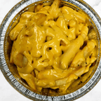 Best French Fries with Cheese in Windsor Mill, MD