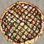 Best BBQ Chicken Specialty Pizza in Windsor Mill, MD