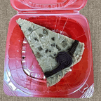 Best German Chocolate Cake in Windsor Mill, MD