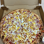 Best Hawaiian Specialty Pizza in Windsor Mill, MD