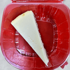 Best Cheesecake in Windsor Mill, MD