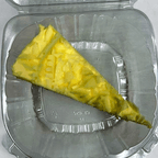 Best Lemon Cake in Windsor Mill, MD