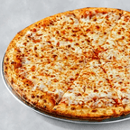 Best 12. 1 X-Large 1-Topping Pizza & 2 Can of Soda in Windsor Mill, MD