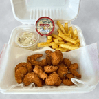 Best Shrimp Basket in Windsor Mill, MD